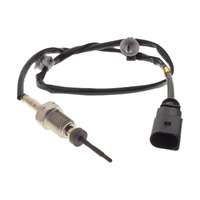 PAT EXHAUST GAS TEMP SENSOR EGT-042