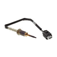 PAT EXHAUST GAS TEMP SENSOR EGT-043