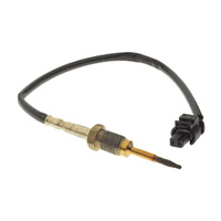PAT EXHAUST GAS TEMP SENSOR EGT-045