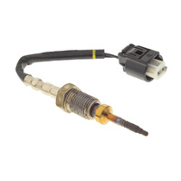 PAT EXHAUST GAS TEMP SENSOR EGT-046