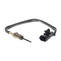 PAT EXHAUST GAS TEMP SENSOR EGT-048