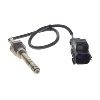PAT EXHAUST GAS TEMP SENSOR EGT-049