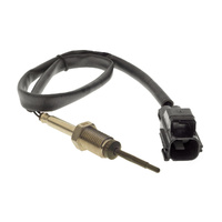 PAT EXHAUST GAS TEMP SENSOR EGT-050