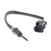 PAT EXHAUST GAS TEMP SENSOR EGT-051