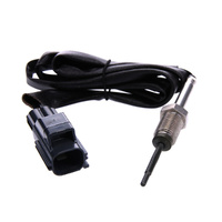 PAT EXHAUST GAS TEMP SENSOR EGT-052