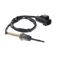 PAT EXHAUST GAS TEMP SENSOR EGT-053