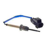 PAT EXHAUST GAS TEMP SENSOR EGT-054