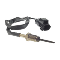 PAT EXHAUST GAS TEMP SENSOR EGT-055