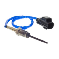 PAT EXHAUST GAS TEMP SENSOR EGT-056