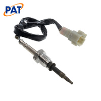 PAT EXHAUST TEMPERATURE SENSOR EGT-057