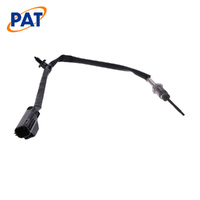 PAT EXHAUST TEMPERATURE SENSOR EGT-058