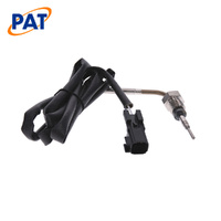 PAT EXHAUST TEMPERATURE SENSOR EGT-060