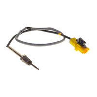 PAT EXHAUST GAS TEMP SENSOR EGT-061