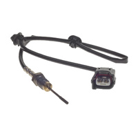 PAT EXHAUST GAS TEMP SENSOR EGT-062