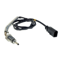 PAT EXHAUST GAS TEMP SENSOR EGT-063