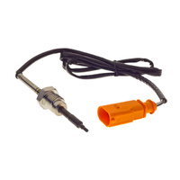 PAT EXHAUST GAS TEMP SENSOR EGT-065