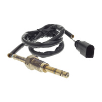 PAT EXHAUST GAS TEMP SENSOR EGT-066