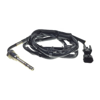 PAT EXHAUST GAS TEMP SENSOR EGT-067