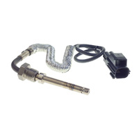 PAT EXHAUST GAS TEMP SENSOR EGT-068