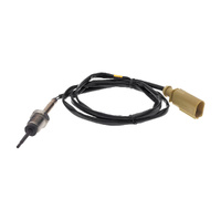 PAT EXHAUST GAS TEMP SENSOR EGT-069