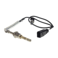 PAT EXHAUST GAS TEMP SENSOR EGT-073