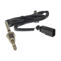 PAT EXHAUST GAS TEMP SENSOR EGT-074