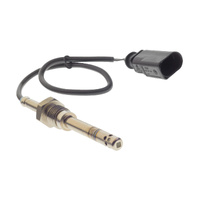 PAT EXHAUST GAS TEMP SENSOR EGT-075