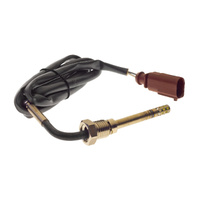 PAT EXHAUST GAS TEMP SENSOR EGT-077