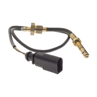 PAT EXHAUST GAS TEMP SENSOR EGT-078