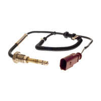 PAT EXHAUST GAS TEMP SENSOR EGT-080