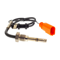 PAT EXHAUST GAS TEMP SENSOR EGT-082