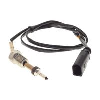 PAT EXHAUST GAS TEMP SENSOR EGT-083