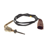 PAT EXHAUST GAS TEMP SENSOR EGT-084
