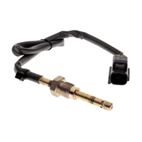 PAT EXHAUST GAS TEMP SENSOR EGT-085