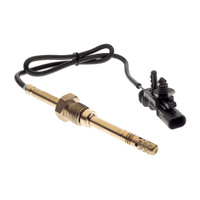 PAT EXHAUST GAS TEMP SENSOR EGT-087