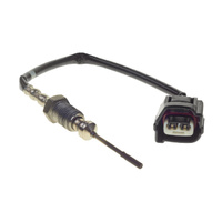 PAT EXHAUST GAS TEMP SENSOR EGT-088