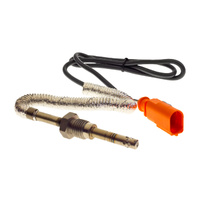 PAT EXHAUST GAS TEMP SENSOR EGT-089
