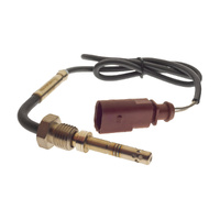 PAT EXHAUST GAS TEMP SENSOR EGT-091