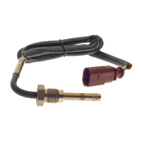 PAT EXHAUST GAS TEMP SENSOR EGT-092