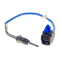 PAT EXHAUST GAS TEMP SENSOR EGT-093