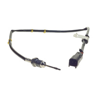 PAT EXHAUST GAS TEMP SENSOR EGT-094