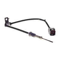 PAT EXHAUST GAS TEMP SENSOR EGT-095