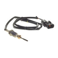 PAT EXHAUST GAS TEMP SENSOR EGT-097