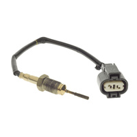 PAT EXHAUST GAS TEMP SENSOR EGT-098