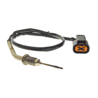PAT EXHAUST GAS TEMP SENSOR EGT-099