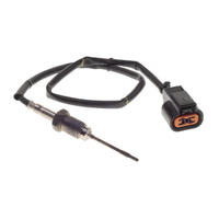 PAT EXHAUST GAS TEMP SENSOR EGT-100