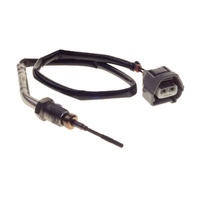 PAT EXHAUST GAS TEMP SENSOR EGT-102