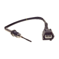 PAT EXHAUST GAS TEMP SENSOR EGT-103