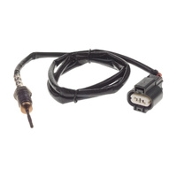 PAT EXHAUST GAS TEMP SENSOR EGT-104