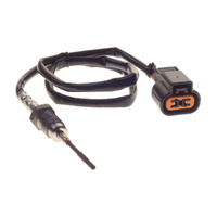 PAT EXHAUST GAS TEMP SENSOR EGT-105